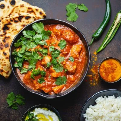  mumbai street food festival